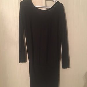 NWT Dress White House Black Market size Small